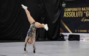 ph by garofalo   simone ferraro   fgi049